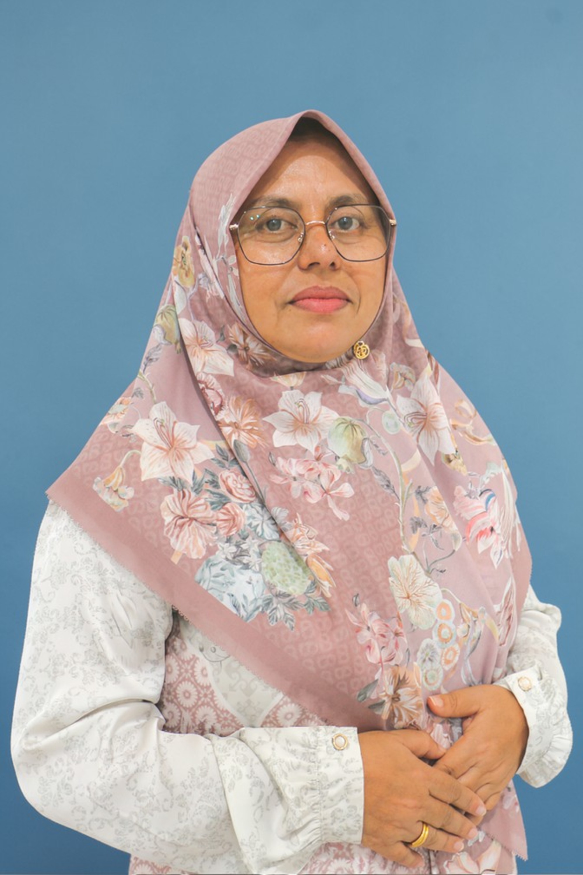 Kepala Program Studi
