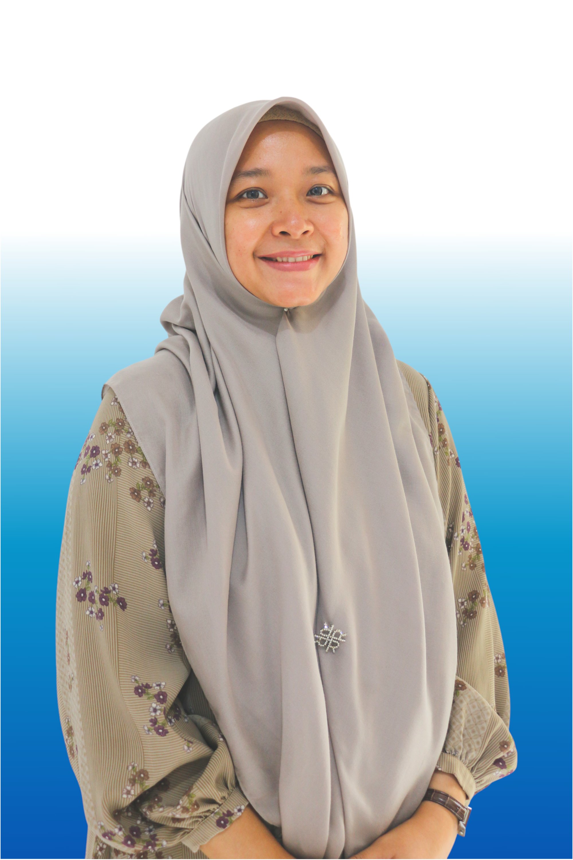 Member-Photo