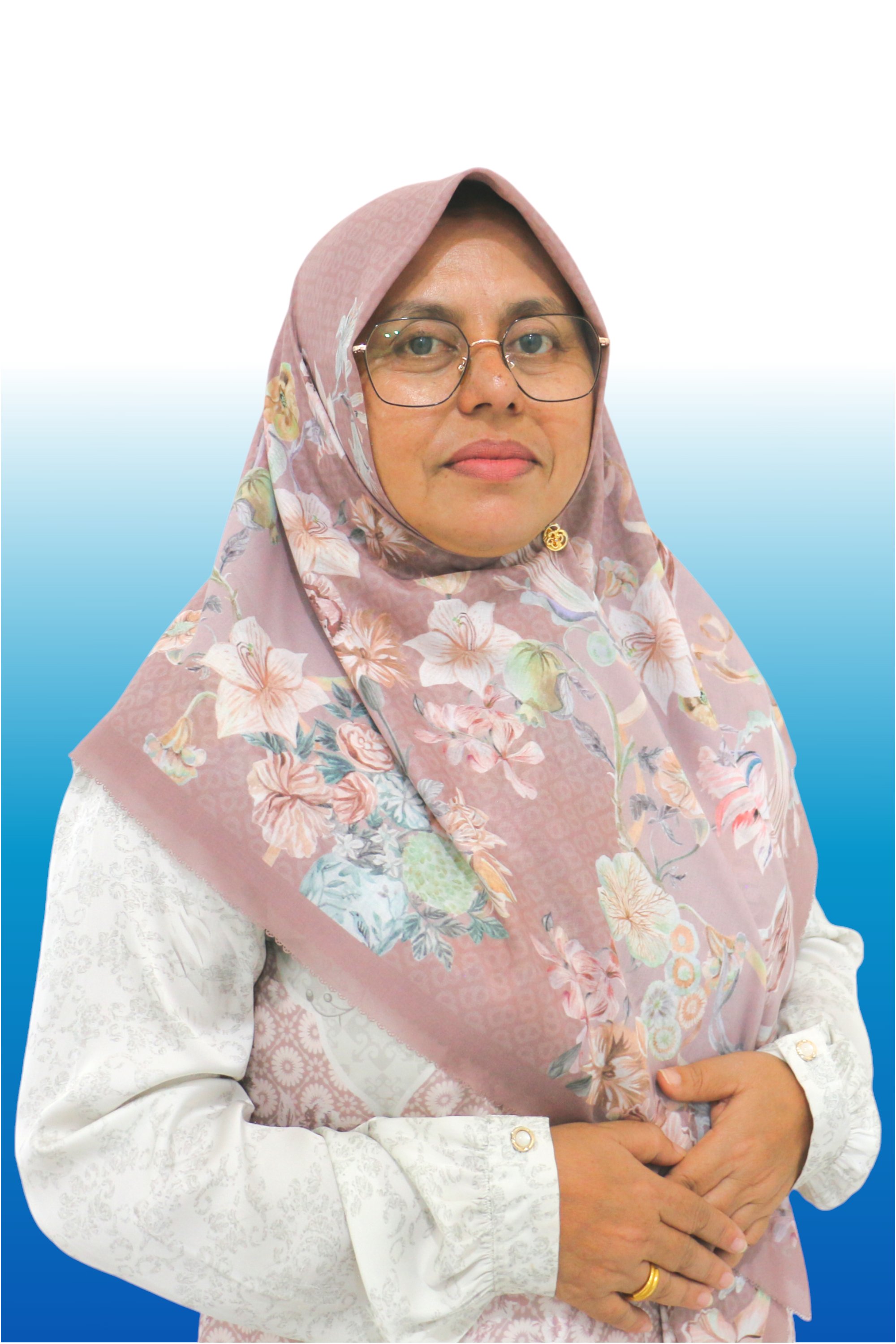 Member-Photo