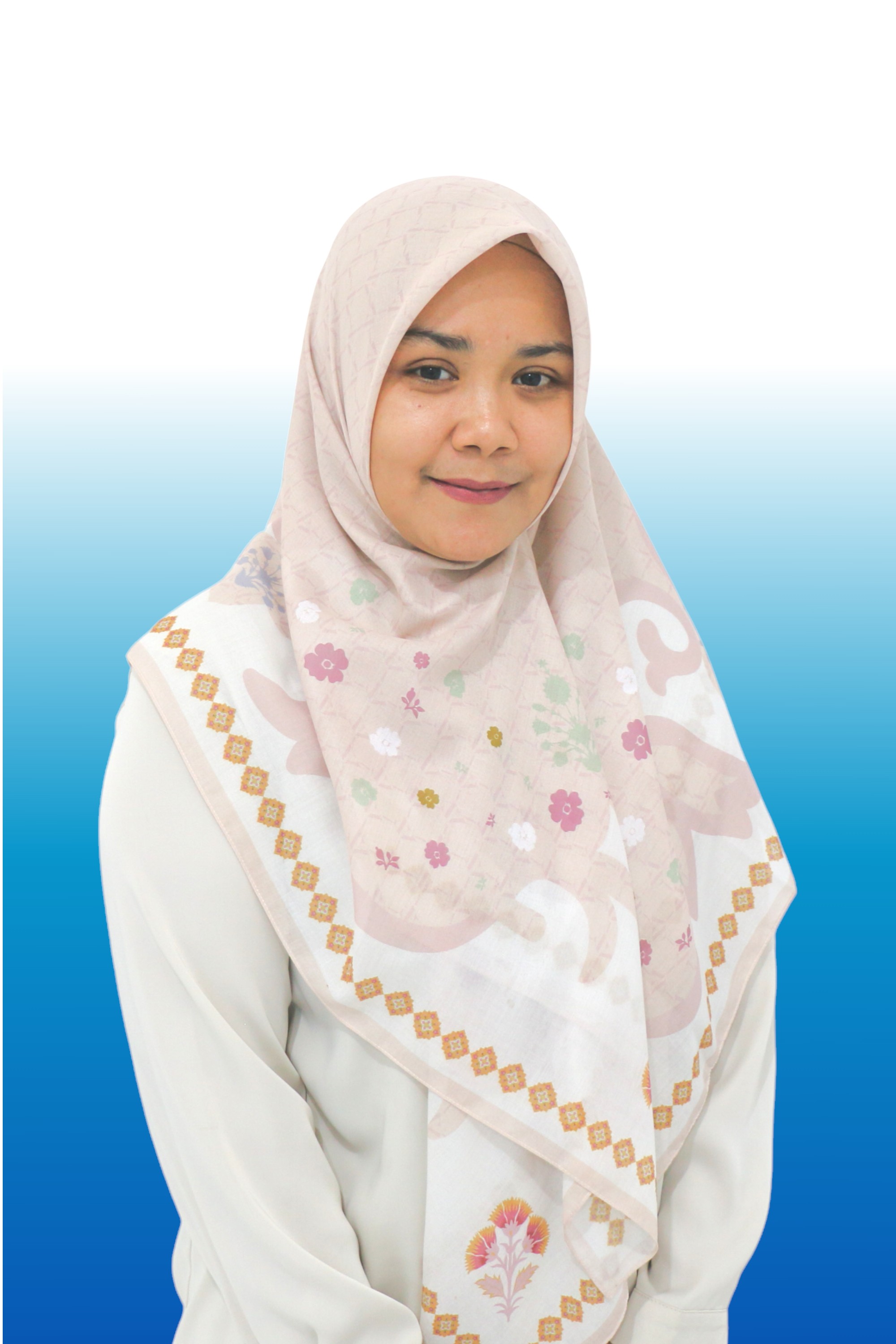 Member-Photo