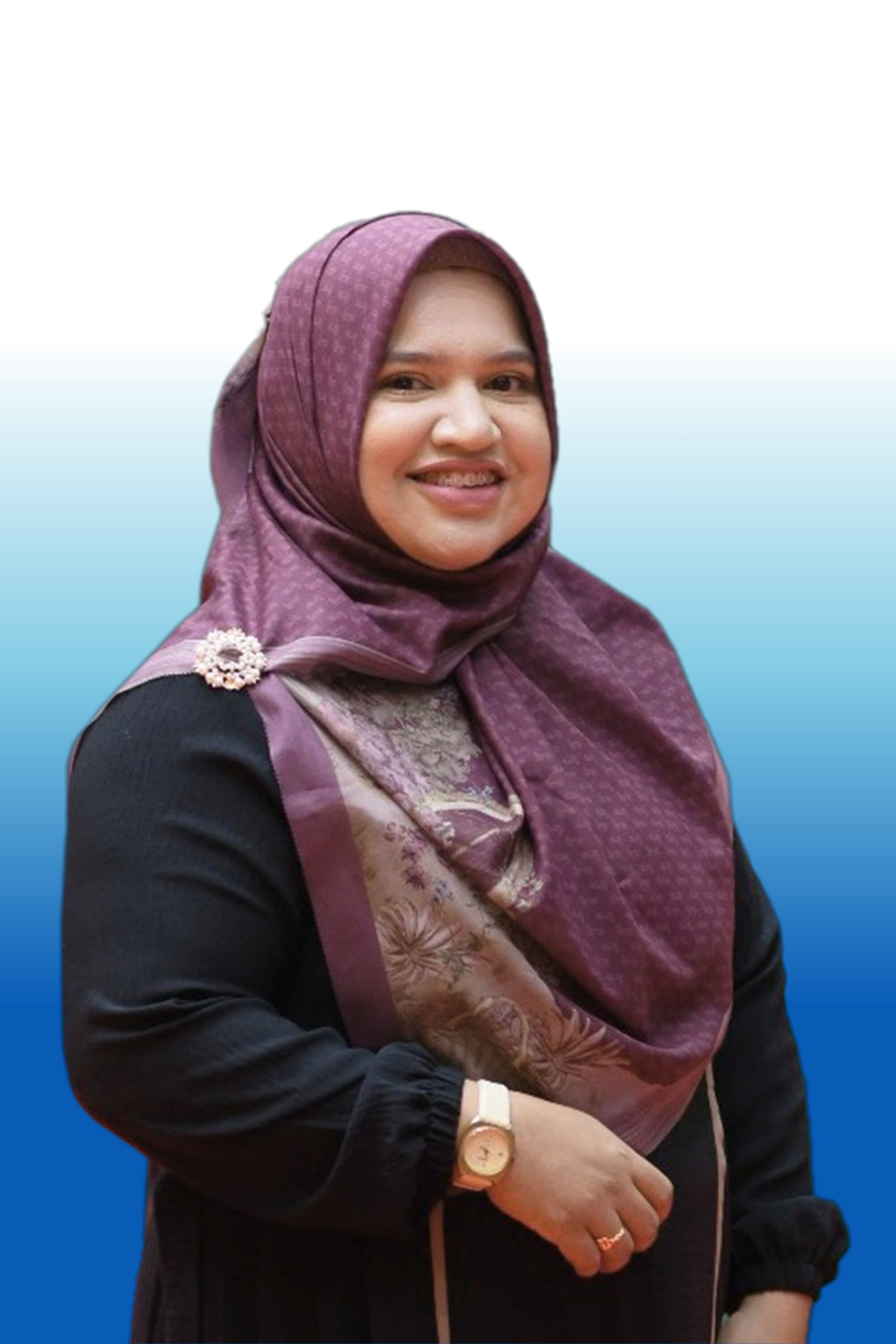 Member-Photo
