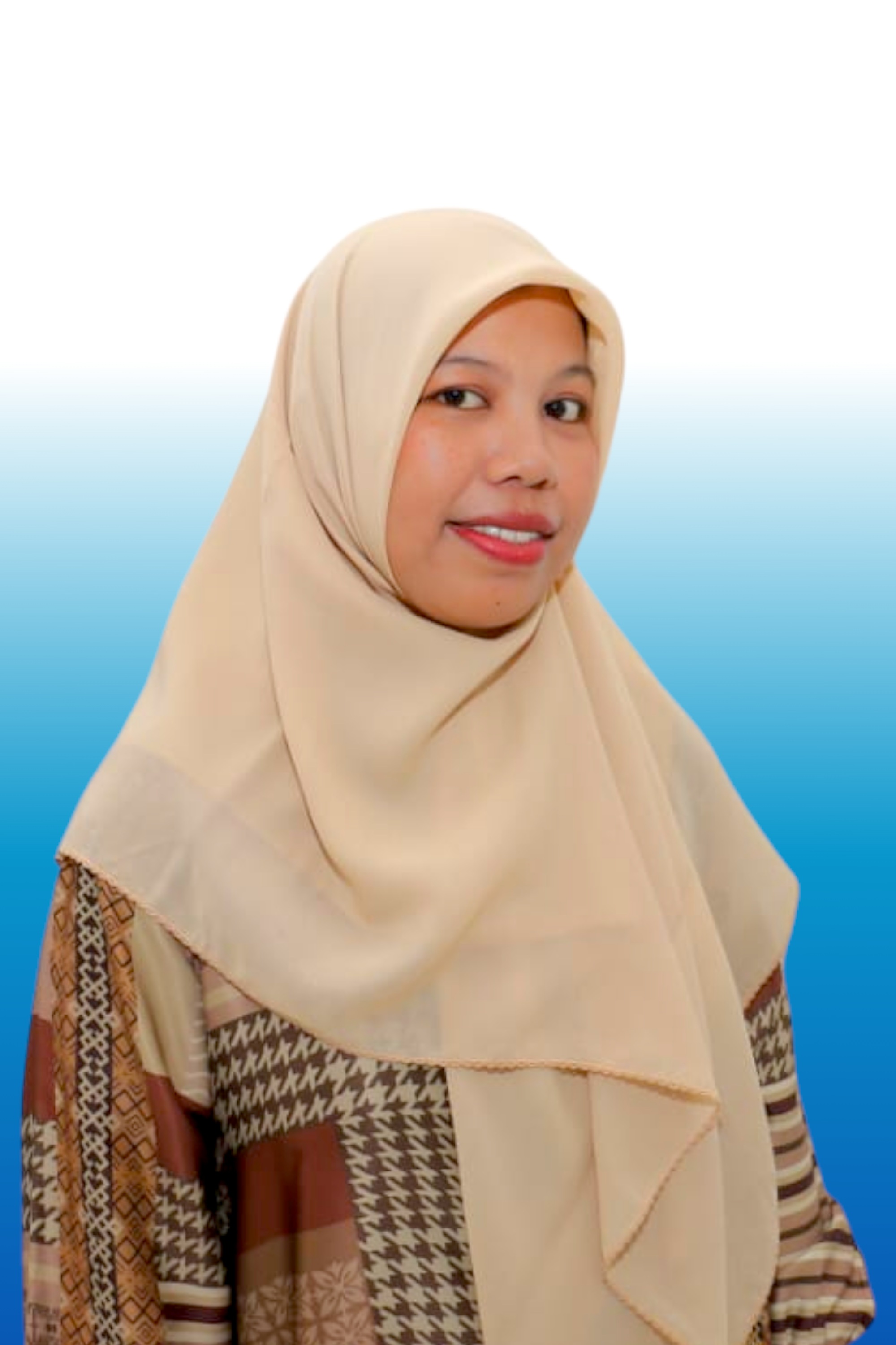 Member-Photo