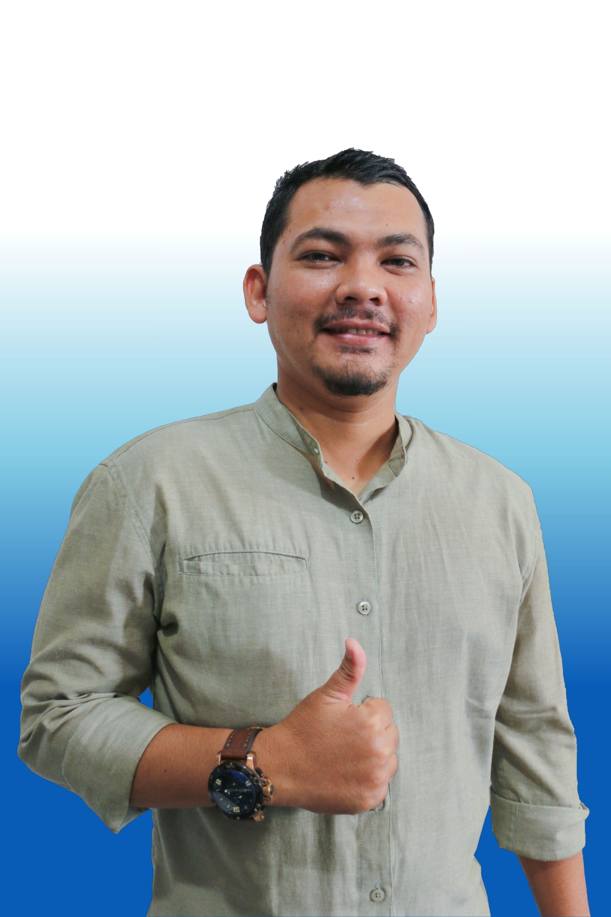 Member-Photo