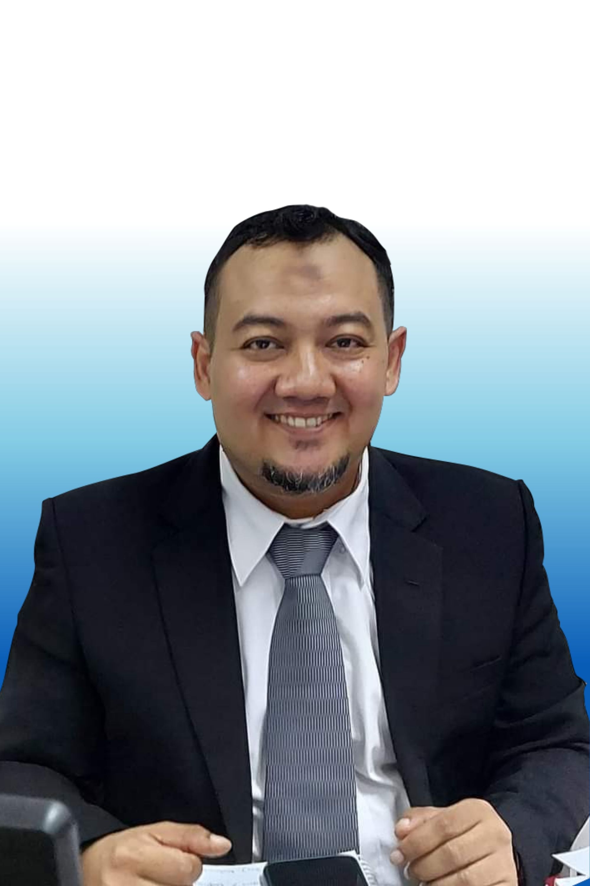Member-Photo