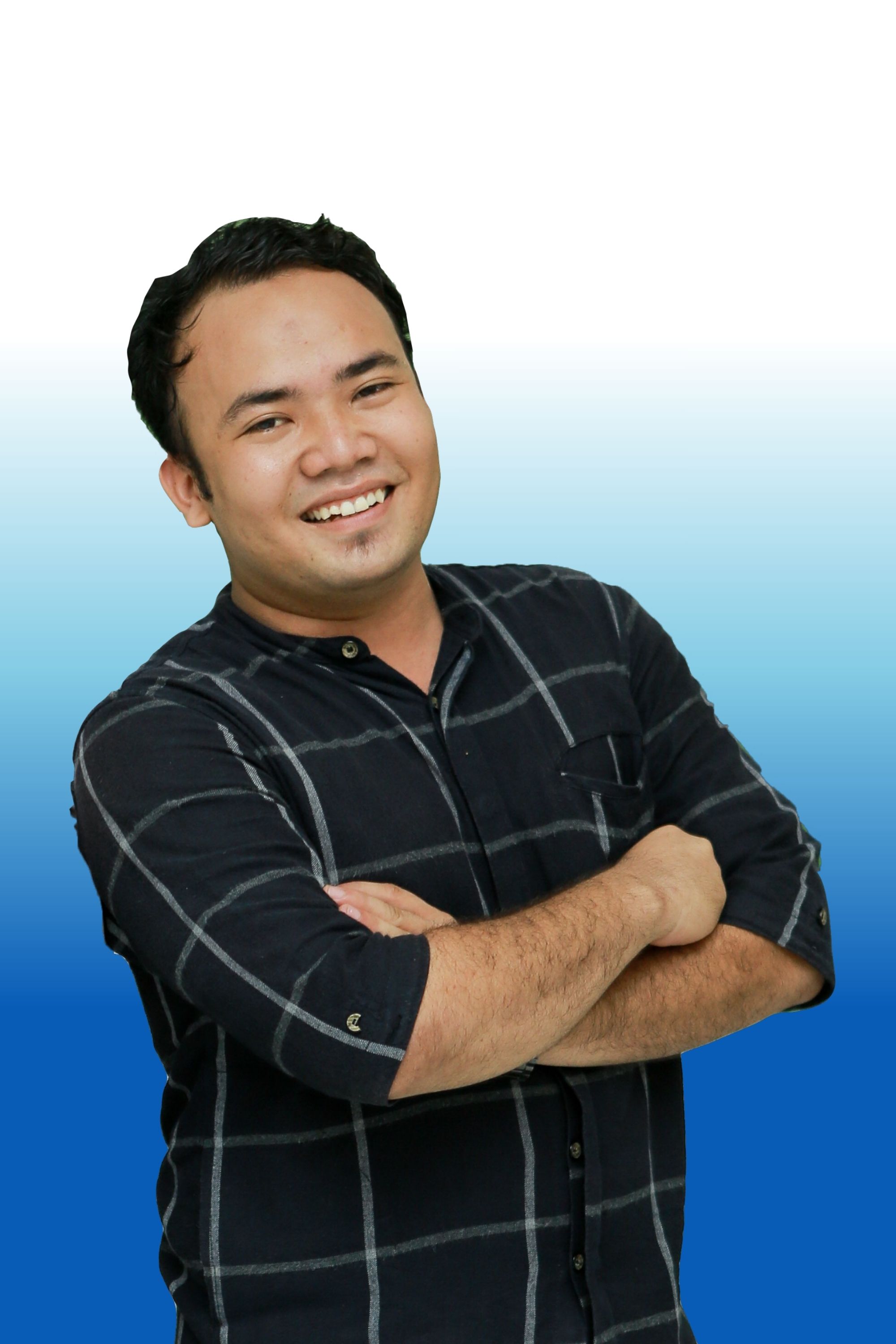 Member-Photo