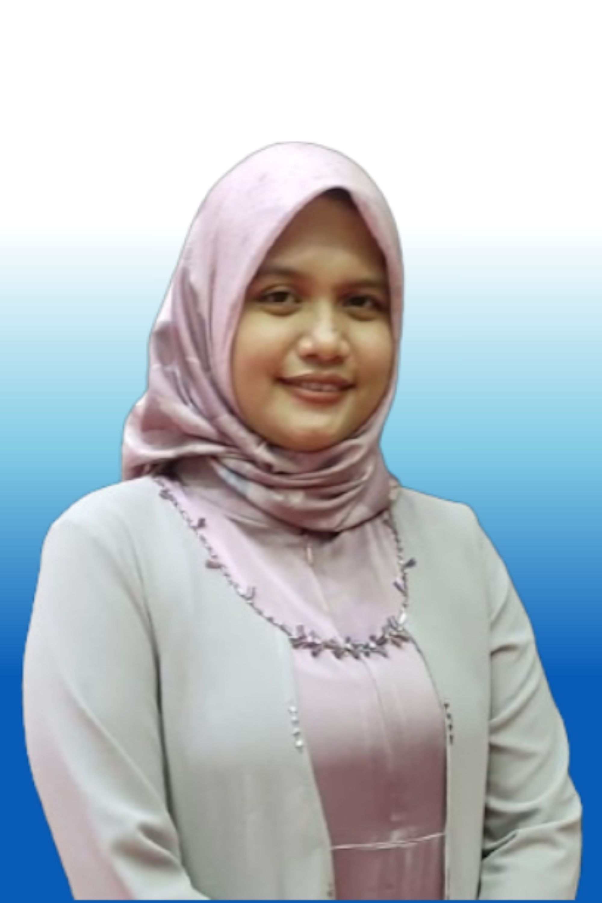 Member-Photo