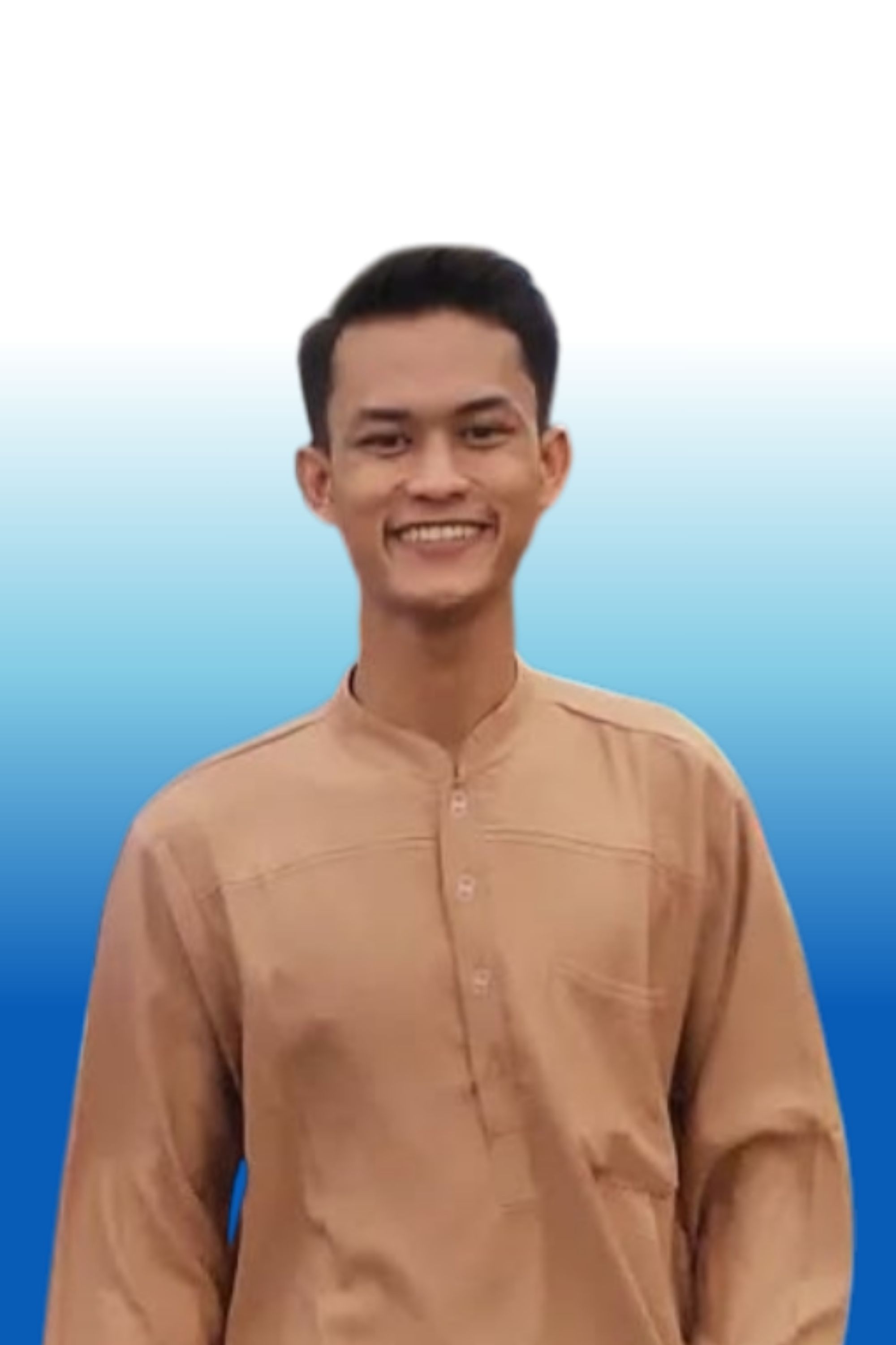 Member-Photo