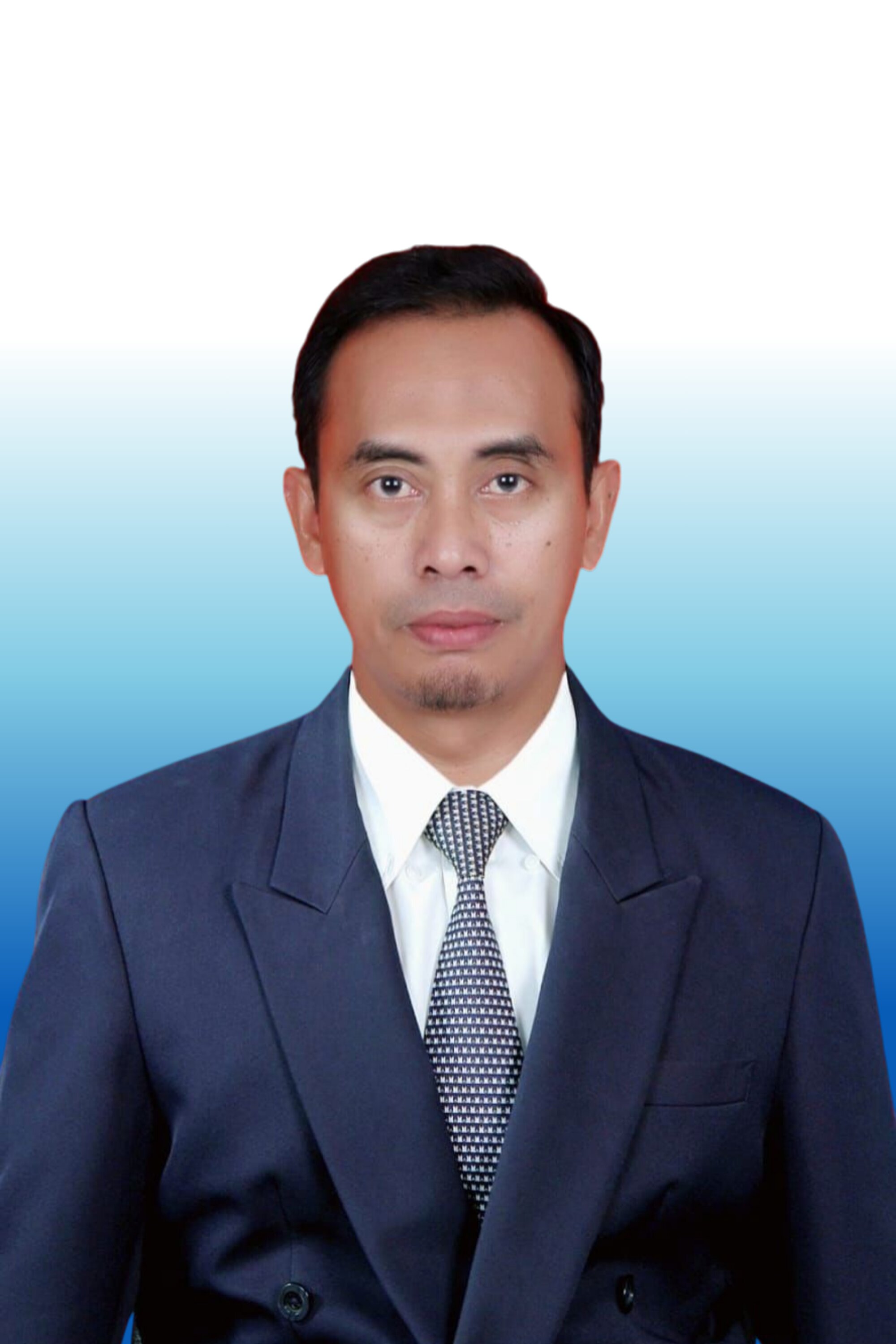 Member-Photo